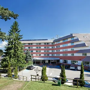 Otel Alp