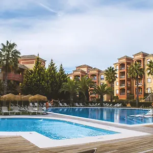 The Residences , Islantilla Espanha