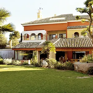 Soho Boutique Vistahermosa , El Puerto de Santa María Espanha
