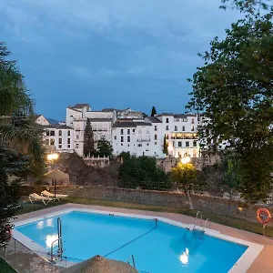 Hotel De ****