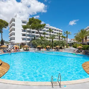 Leonardo Royal Ibiza Santa Eulalia **** Эс-Кана