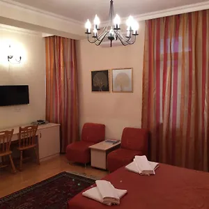 Otel Buta