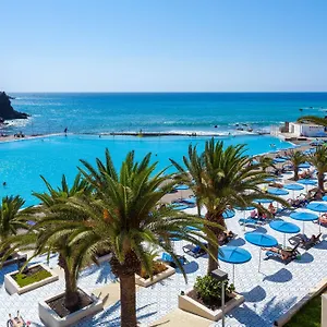 Aparthotel Ona Alborada ***