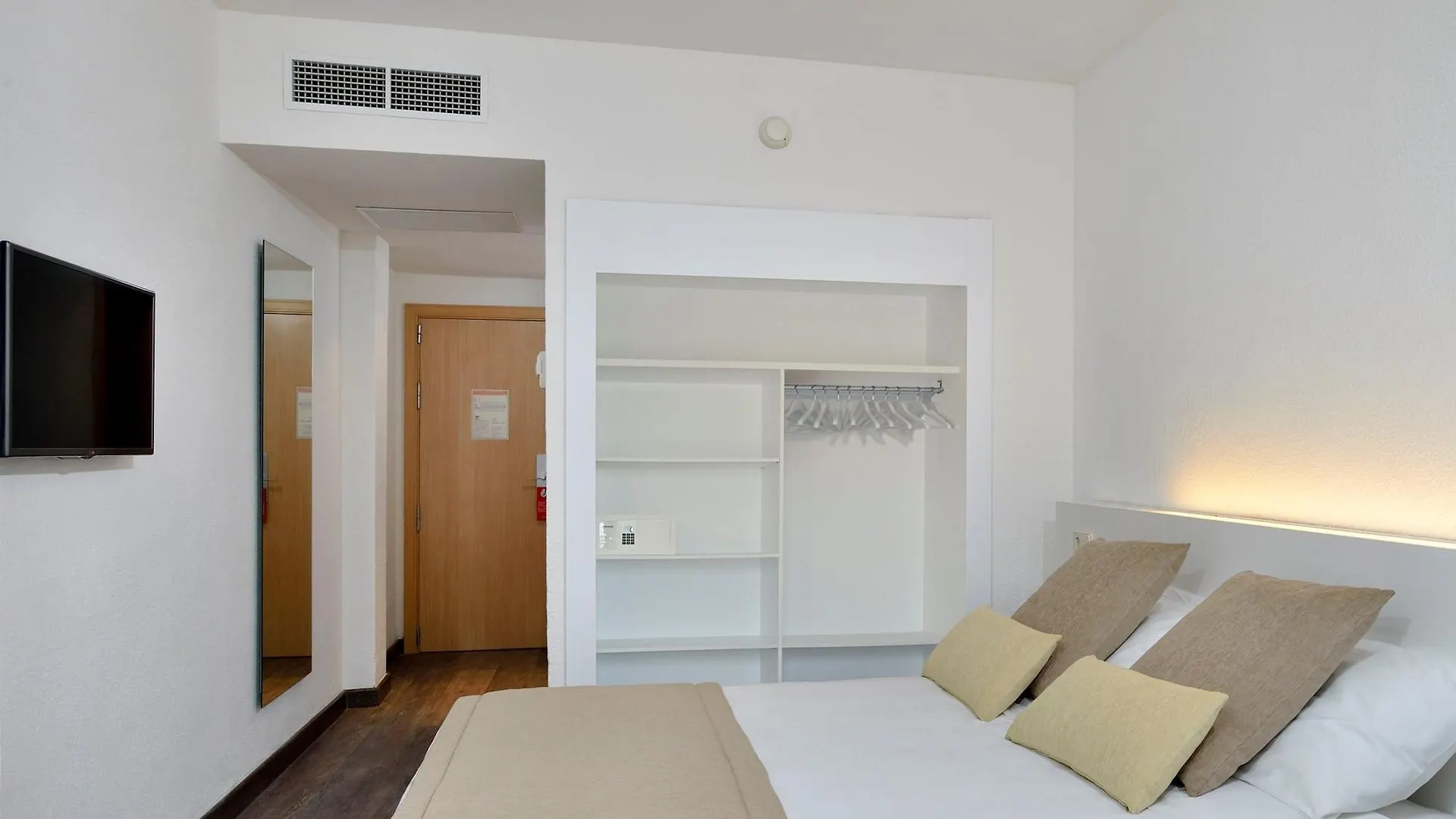 Hotel Sol Palmanova Mallorca