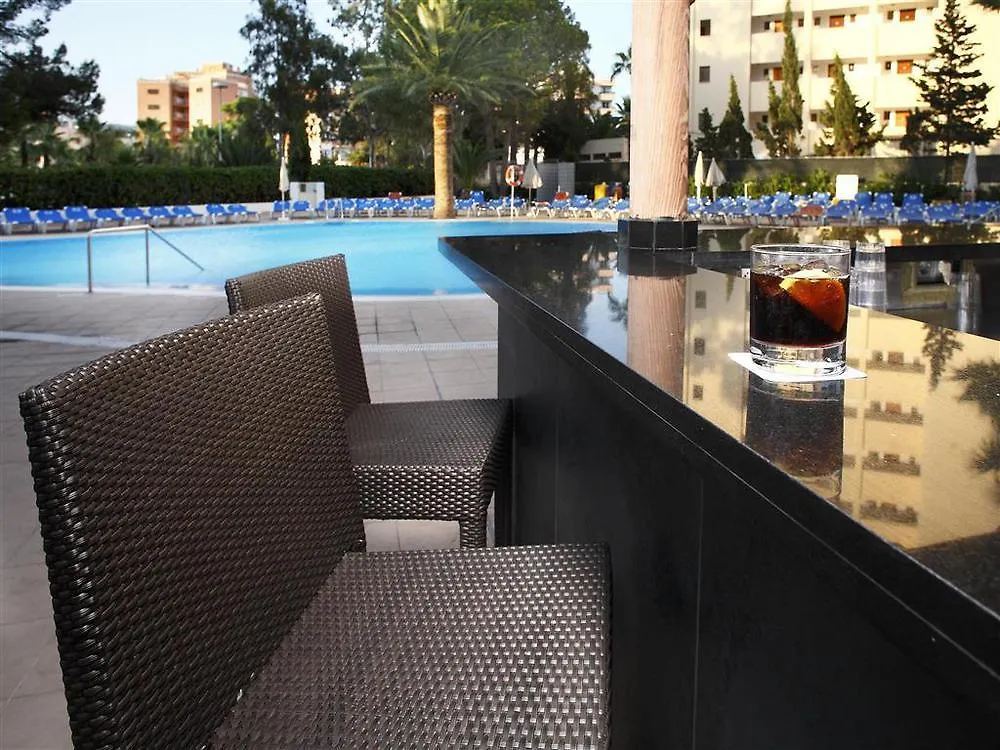 Sol Palmanova Mallorca Hotel Palma Nova (Mallorca)
