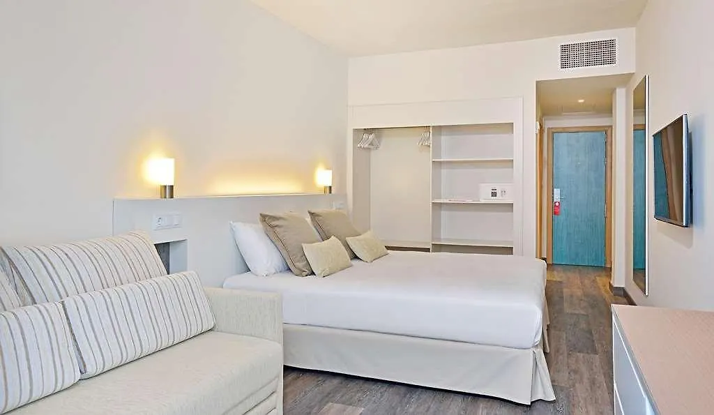 Sol Palmanova Mallorca Hotel Palma Nova (Mallorca)