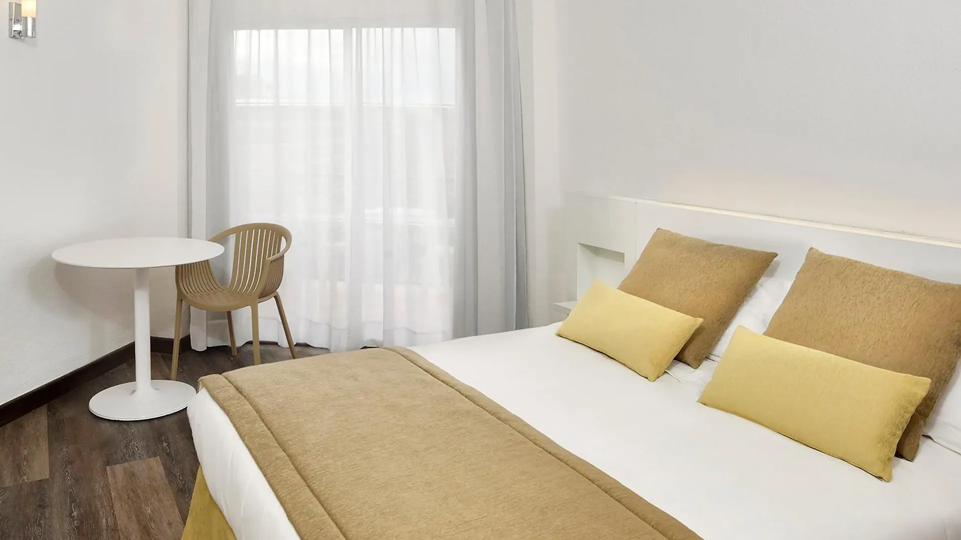 Sol Palmanova Mallorca Hotel Palma Nova (Mallorca)