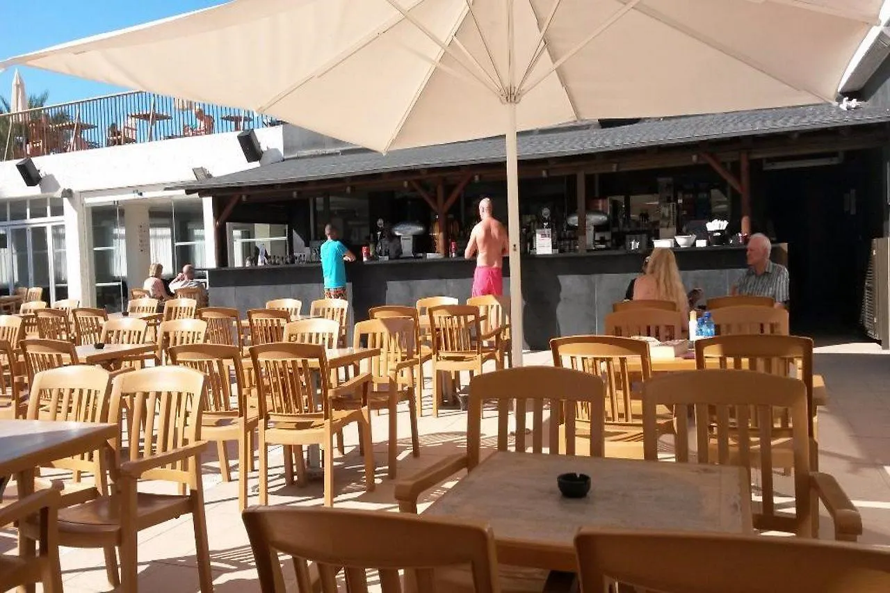 Sol Palmanova Mallorca Palma Nova (Mallorca)