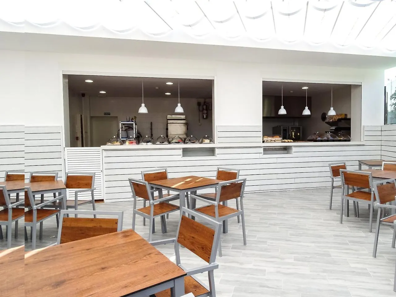 Hotel Sol Palmanova Mallorca